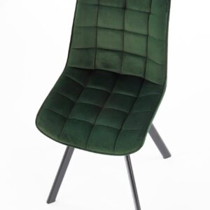 Tool VERDYN, tumeroheline