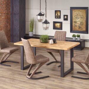 2010001175278_1 Söögilaud laud PEREVO