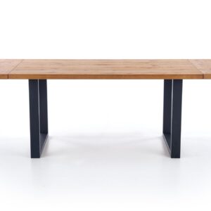 2010001175278_10 Söögilaud laud PEREVO