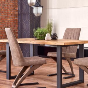 2010001175278_11 Söögilaud laud PEREVO