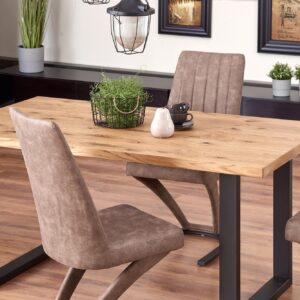 2010001175278_12 Söögilaud laud PEREVO