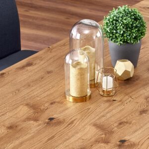 2010001175278_13 Söögilaud laud PEREVO