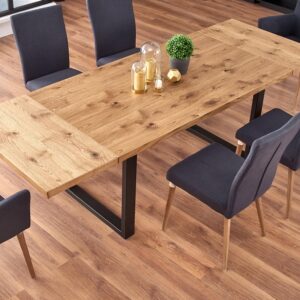 2010001175278_14 Söögilaud laud PEREVO