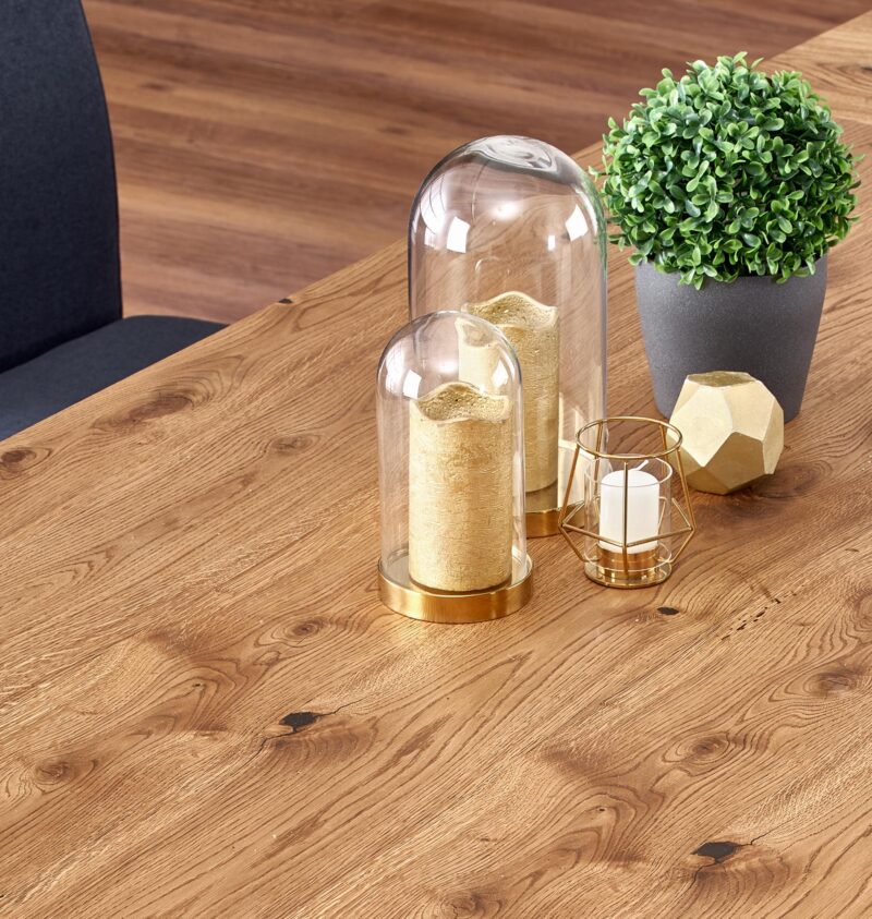 2010001175278_18 Söögilaud laud PEREVO