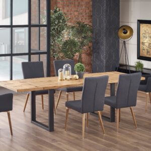 2010001175278_2 Söögilaud laud PEREVO