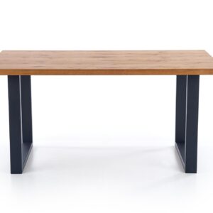 2010001175278_20 Söögilaud laud PEREVO