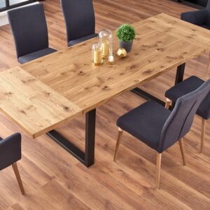 2010001175278_22 Söögilaud laud PEREVO