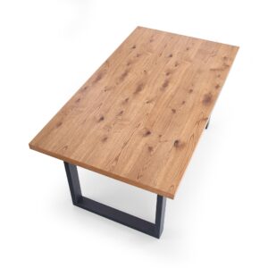 2010001175278_3 Söögilaud laud PEREVO