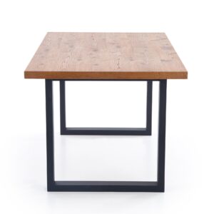 2010001175278_30 Söögilaud laud PEREVO