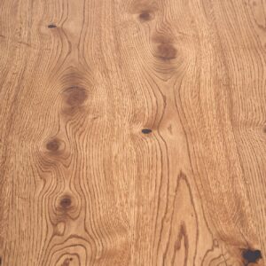 2010001175278_4 Söögilaud laud PEREVO