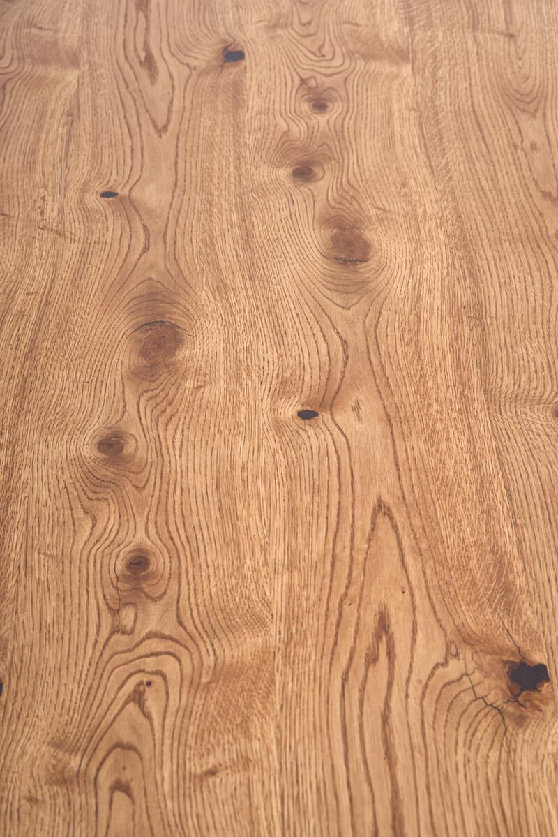 2010001175278_4 Söögilaud laud PEREVO