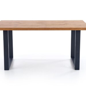 2010001175278_6 Söögilaud laud PEREVO