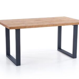 2010001175278_7 Söögilaud laud PEREVO