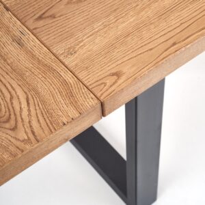 2010001175278_8 Söögilaud laud PEREVO