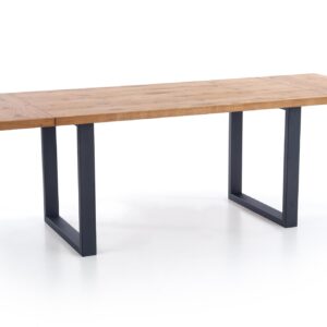 2010001175278_9 Söögilaud laud PEREVO