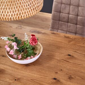 2010001175285_24 Söögilaud MADISON – tamm artisan, metall raam