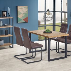 2010001175292_1 Söögilaud HORVEN