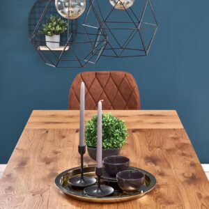 2010001175292_13 Söögilaud HORVEN