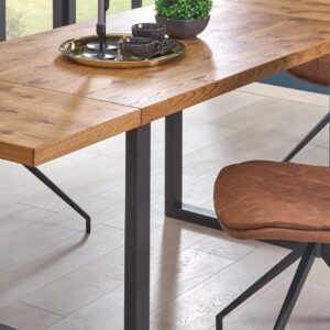 2010001175292_14 Söögilaud HORVEN