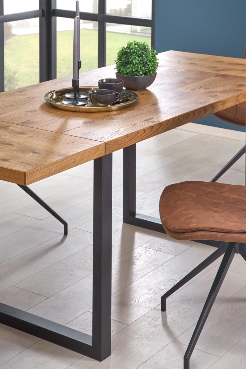 2010001175292_14 Söögilaud HORVEN