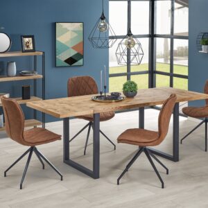 2010001175292_2 Söögilaud HORVEN