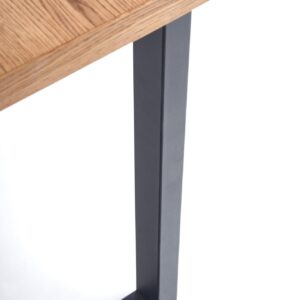 2010001175292_3 Söögilaud HORVEN