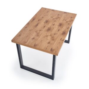 2010001175292_4 Söögilaud HORVEN