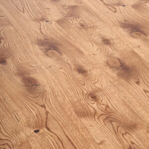 2010001175292_5 Söögilaud HORVEN