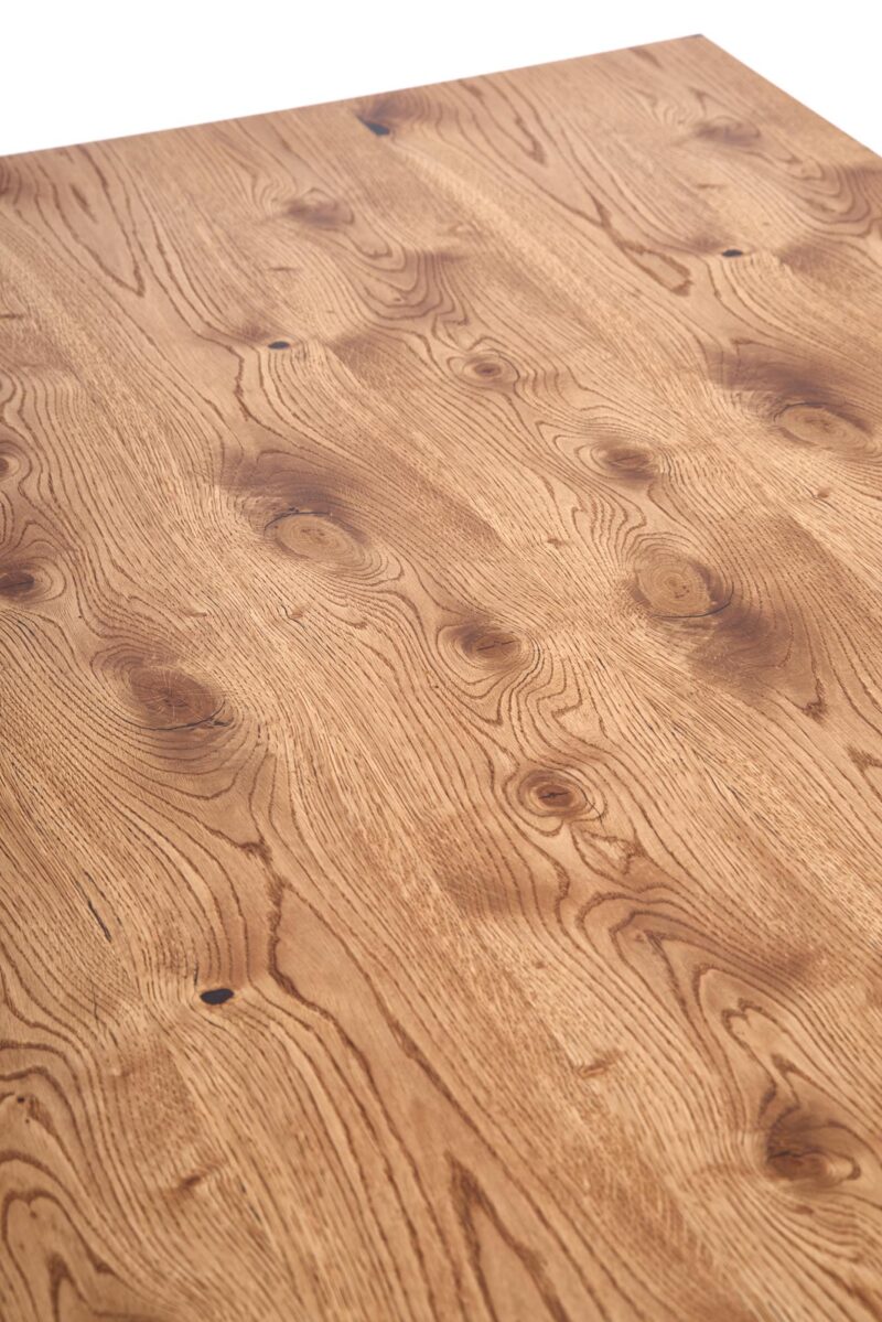 2010001175292_5 Söögilaud HORVEN