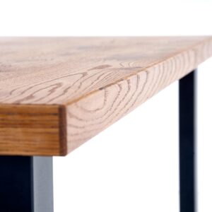 2010001175292_6 Söögilaud HORVEN