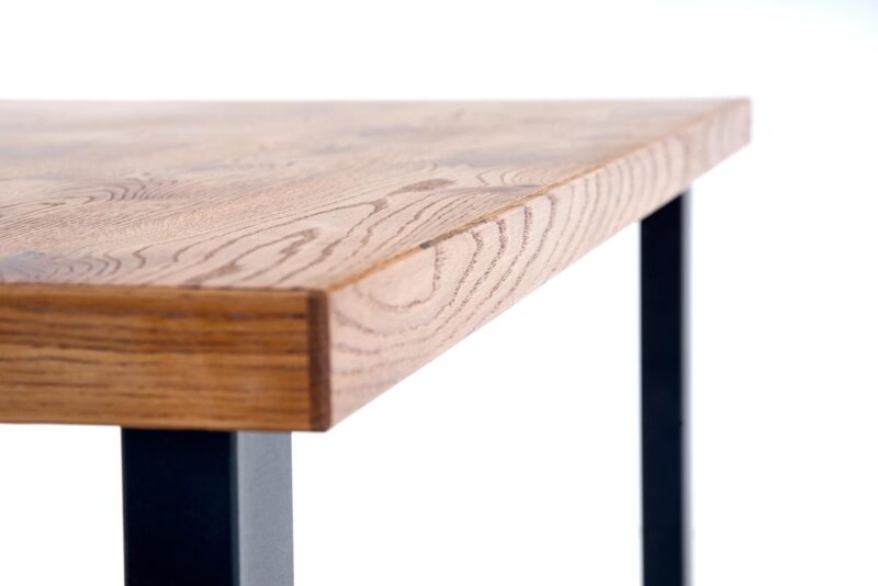 2010001175292_6 Söögilaud HORVEN