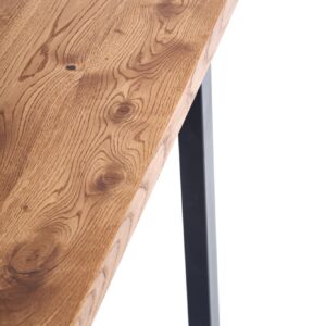 2010001175292_7 Söögilaud HORVEN