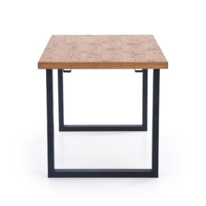 2010001175292_8 Söögilaud HORVEN