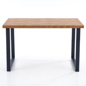 2010001175292_9 Söögilaud HORVEN