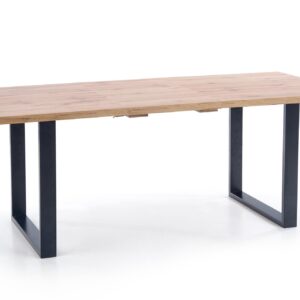 Pikendatav söögilaud VILARA