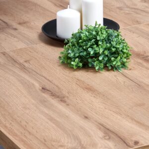 Pikendatav söögilaud VILARA