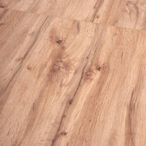 Pikendatav söögilaud VILARA