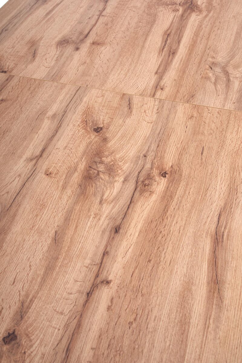 Pikendatav söögilaud VILARA