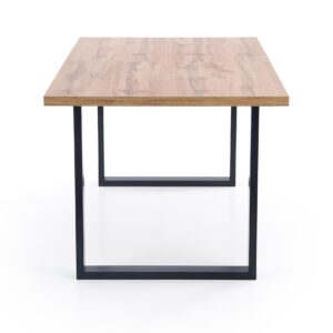 Pikendatav söögilaud VILARA