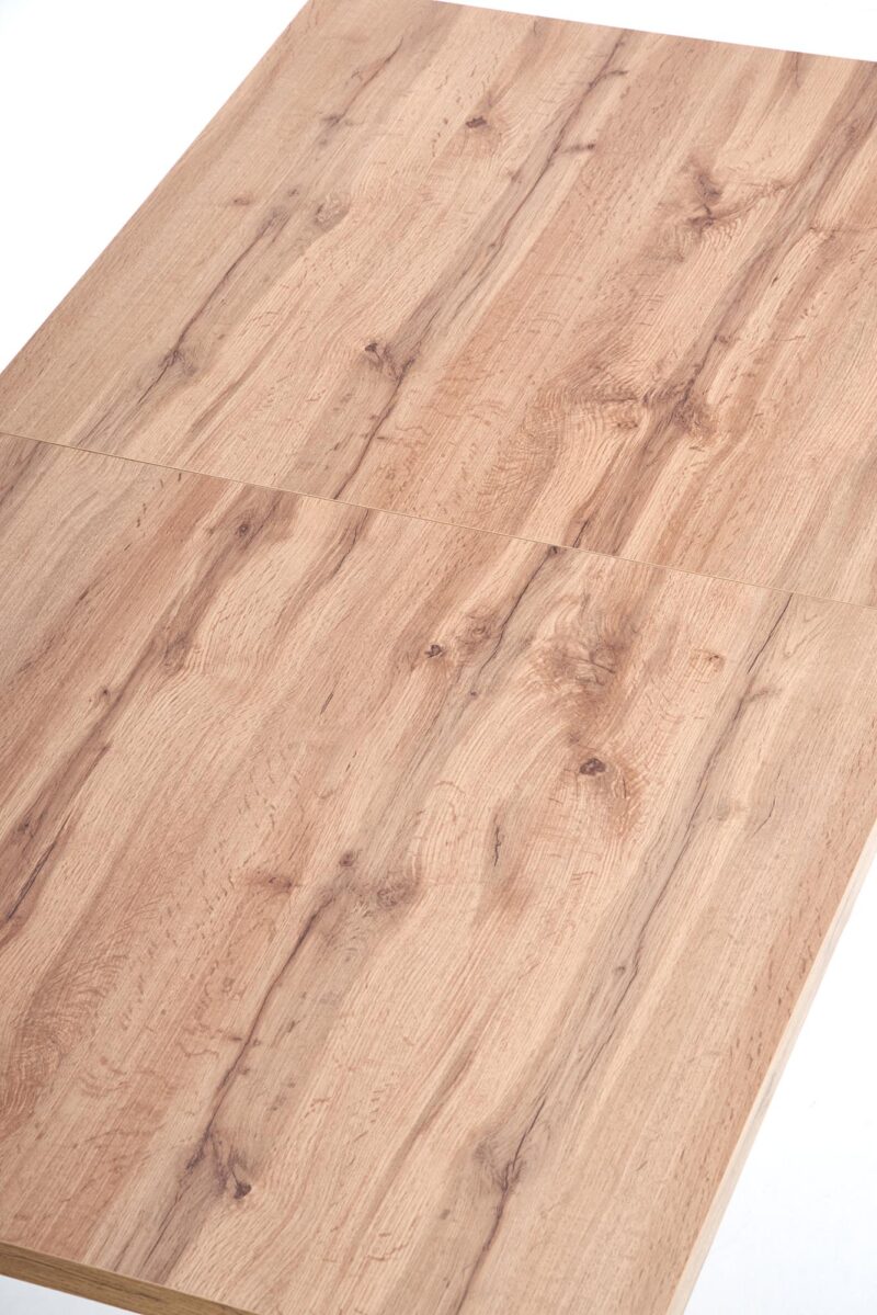 Pikendatav söögilaud VILARA