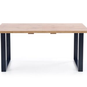 Pikendatav söögilaud VILARA