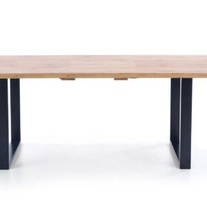 Pikendatav söögilaud VILARA