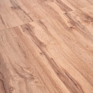 Pikendatav söögilaud VILARA