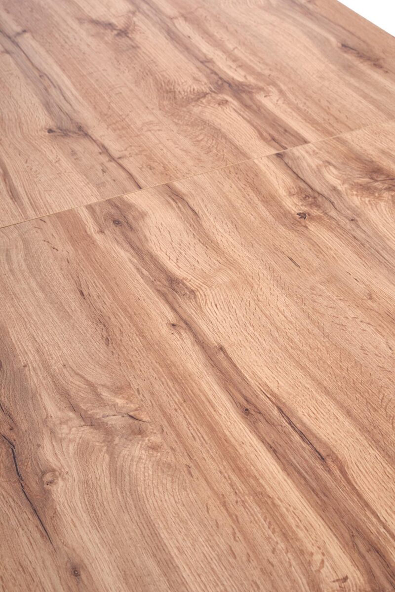 Pikendatav söögilaud VILARA