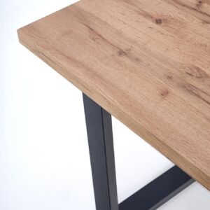 Pikendatav söögilaud VILARA