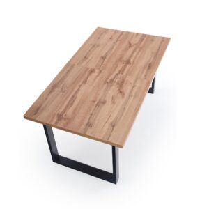 Pikendatav söögilaud VILARA