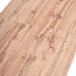 Pikendatav söögilaud VILARA