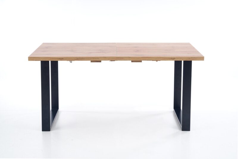 Pikendatav söögilaud VILARA