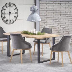 2010001175315_1 Pikendatav söögilaud VILARIA