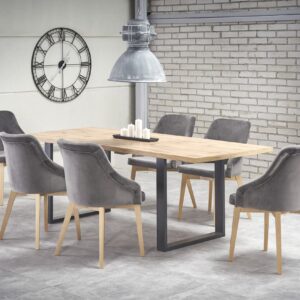 2010001175315_2 Pikendatav söögilaud VILARIA